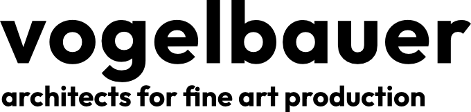 VGLBR